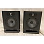 Used Focal Used Focal Alpha 65 Evo Pair Powered Monitor