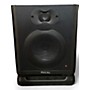 Used Focal Used Focal Alpha 65 Evo Pair Powered Monitor