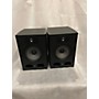 Used Focal Used Focal Alpha 65 Pair Powered Monitor