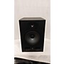 Used Focal Used Focal Alpha 65 Powered Monitor