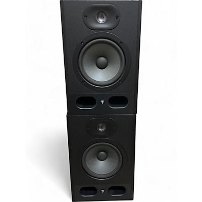 Focal Used Focal Alpha 65 Powered Monitor