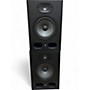 Used Focal Used Focal Alpha 65 Powered Monitor