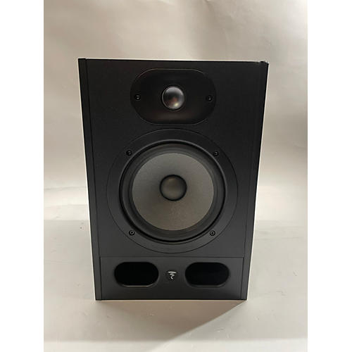 Focal Used Focal Alpha 65 Powered Monitor