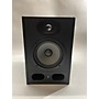 Used Focal Used Focal Alpha 65 Powered Monitor