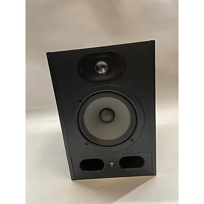 Focal Used Focal Alpha 65 Powered Monitor