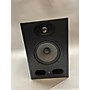 Used Focal Used Focal Alpha 65 Powered Monitor