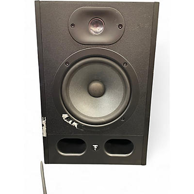 Used Focal Alpha 65 Powered Monitor