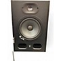 Used Focal Alpha 65 Powered Monitor
