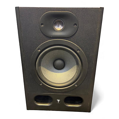 Used Focal Alpha 65 Powered Speaker
