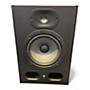 Used Focal Alpha 65 Powered Speaker