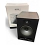 Used Focal Alpha 80 Evo Powered Studio Monitor Powered Monitor