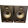 Used Focal Used Focal Alpha 80 PAIR Powered Monitor