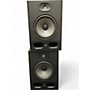 Used Focal Used Focal Alpha 80 Pair Powered Monitor