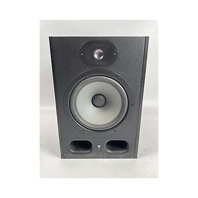 Focal Used Focal Alpha 80 Powered Monitor