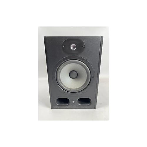 Focal Used Focal Alpha 80 Powered Monitor