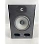 Used Focal Used Focal Alpha 80 Powered Monitor