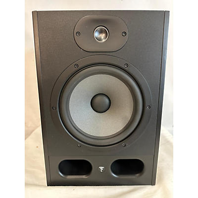 Focal Used Focal Alpha 80 Powered Monitor