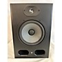 Used Focal Used Focal Alpha 80 Powered Monitor