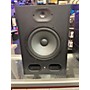 Used Focal Used Focal Alpha 80 Powered Monitor