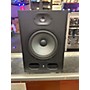 Used Focal Used Focal Alpha 80 Powered Monitor