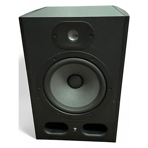 Focal Used Focal Alpha 80 Powered Monitor