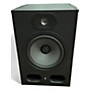 Used Focal Used Focal Alpha 80 Powered Monitor