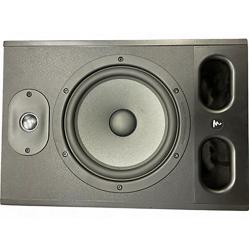 Focal Used Focal Alpha 80 Powered Monitor