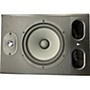 Used Focal Used Focal Alpha 80 Powered Monitor