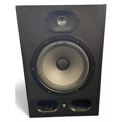 Used Focal Alpha 80 Powered Monitor