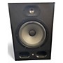 Used Focal Alpha 80 Powered Monitor