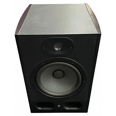 Used Focal Alpha 80 pair Powered Monitor