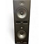 Used Focal Alpha 8d Pair Powered Monitor