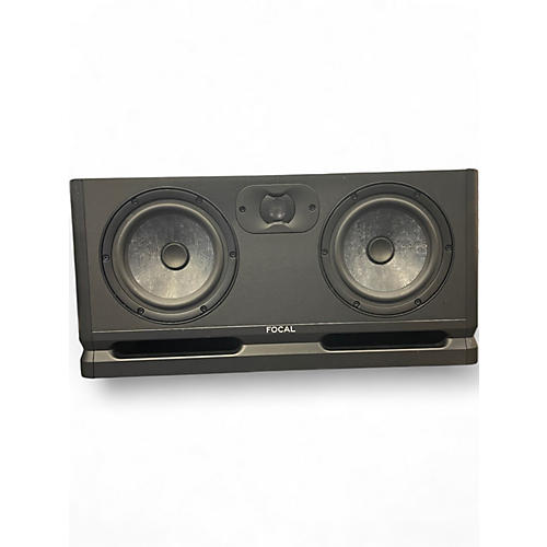 Used Focal Alpha Twin EVO Powered Monitor