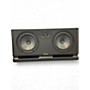 Used Focal Alpha Twin EVO Powered Monitor