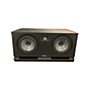 Used Focal Alpha Twin EVO Powered Monitor