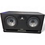 Used Focal Alpha Twin EVO Powered Monitor