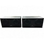 Used Focal Alpha Twin Evo 6.5