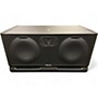 Used Focal Alpha Twin Evo 6.5 Powered Monitor