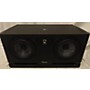 Used Focal Used Focal Alpha Twin Evo Powered Monitor