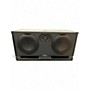 Used Focal Alpha Twin Evo Powered Monitor