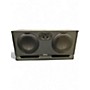 Used Focal Alpha Twin Evo Powered Monitor