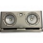 Used Focal Alpha Twin Evo Powered Monitor