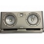Used Focal Alpha Twin Evo Powered Monitor