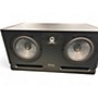 Used Focal Alpha Twin Evo Powered Monitor