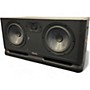 Used Focal Alpha Twin Evo Powered Monitor