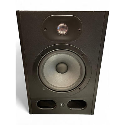 Used Focal Alpha65 Powered Monitor