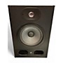 Used Focal Alpha65 Powered Monitor
