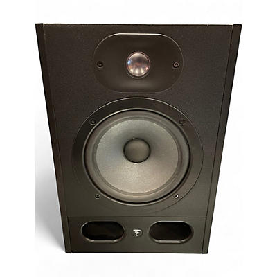 Used Focal Alpha65 Powered Monitor
