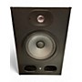 Used Focal Alpha65 Powered Monitor