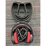 Used Focal Used Focal CLEAR MG PRO Studio Headphones